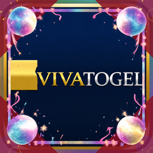 vivatogel — galeri pratinjau - APK Resmi